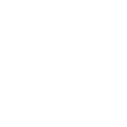 Xem vị trí